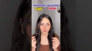 You have to answer questions about your Childhood funnyshorts ytshorts shorts [upl. by Barbra670]