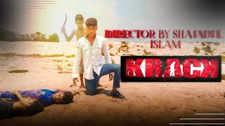 Krack Movie Fight Scene Full HD Fast Movie In Our channel। [upl. by Ahtenak]