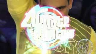 GetUp Song REMIX ՀԱՂԹԵՔ ՐՈՊԵՈՒՄ Minute To Win It [upl. by Nance545]