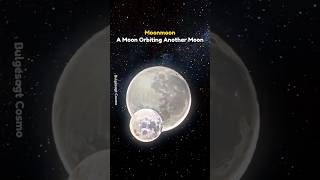 Moon Vs Moonmoon Vs Ploonet [upl. by Hna]