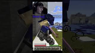 O iesit la pensie mcrp minecraft dovanu [upl. by Turro]