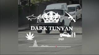 MALINA REMIX DARK TUNYAN [upl. by Atwahs]