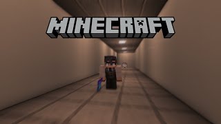 【Minecraft】We chilling in minecraft [upl. by Utley]