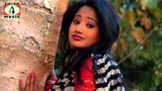 Diya Kar Bati  New Nagpuri Song 2023  Sadri Song [upl. by Applegate584]