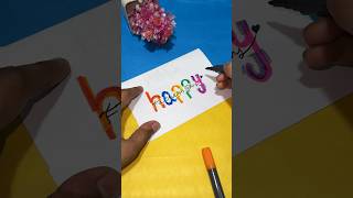 Happy father’s day craft ideas  shorts fathersday craft [upl. by Verine]