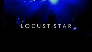 Neurosis  Locust Star Live at Buenos Aires Argentina [upl. by Woods]