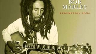 Bob Marley 19750610 Live At Quiet Knight Club Chicago [upl. by Javed989]