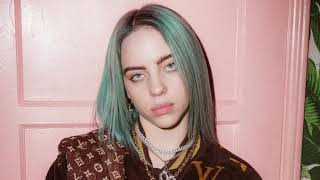 Billie Eilish Reveals Shes At Constant War With Her Body Due To THIS Condition I’ve Basically Bee [upl. by Philomena]