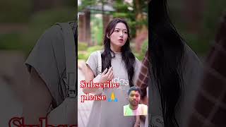 Anne bani babysitter pt 2funnyviralshortvideotrendingtrend subscribe 10k target karva do pleas🙏 [upl. by Georgianne]