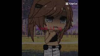 músicasuck It up song gacha naoflopaporfavor gachalifemusic vaipro gachalifesongs crescendo [upl. by Miza]