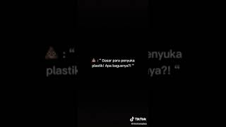 tiktok bts part 1 [upl. by Ayotol]