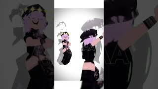 CxK meme shorts edit shortsvideo fypシ゚ edit capcutedit [upl. by Galen]