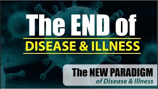 The End of Disease and Illness Apostle Eliseus Joseph [upl. by Whitten]