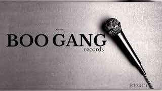 Shanti Dope Rap Challenge ft Jthan ng Boo Gang Records [upl. by Thornie579]