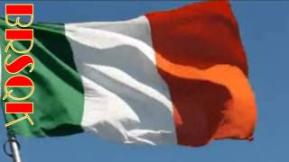 National Anthem of ItalyNationalhymne Italien [upl. by Attekal]