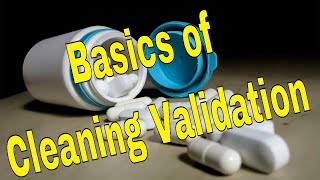 Process Validation in Pharma FDA Guidance usfda pharma validation PHARMAVEN [upl. by Tadich]