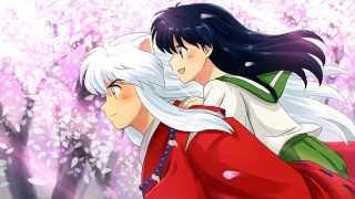 Inuyasha OST  Inuyashas Lullaby Full Version [upl. by Ansilme760]