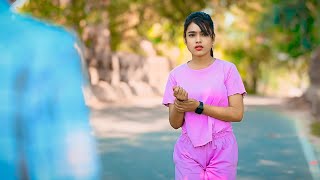 Masroof Hai Dil Kitna Tere Pyaar Mein  Heart Touching Love Story  Sad Song  Asif Cover Studio [upl. by Maharg]