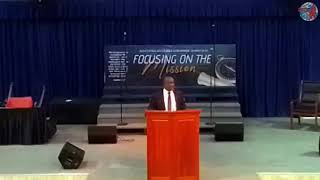 RESCUING THE PERISHING  PASTOR PRESLEY MUSHIKITA  SUNDAY PM 08092024 [upl. by Bloem749]