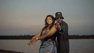 M SACKO KOUMI NENE Clip Officiel NEW [upl. by Ocsecnarf]