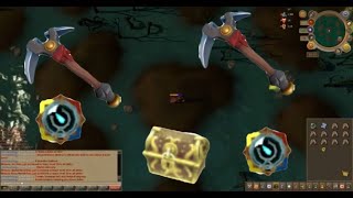 RS3  Tetracompass Impossible Clue  Solved [upl. by Eded870]