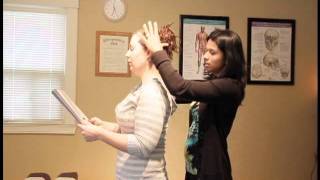 KST Chiropractic Care for Rib related Pain and Tension Headaches [upl. by Tierney683]