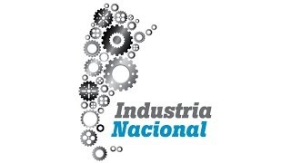 Capitulo II Modelo de industrializacion por sustitución de importaciones 1º Parte [upl. by Herve]