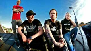 Millencolin  Fingers Crossed [upl. by Bronny]