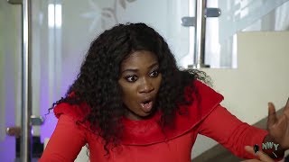 MERCY JOHNSON THE LOCAL DJ 7amp8  2019 New Movie ll 2019 Latest Nigerian Nollywood Movie 2019 Full HD [upl. by Elylrac121]