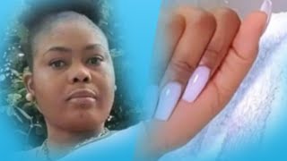 BOSOLO NA CHOCHO 🚨 CARINE MOKONZI MAMAN YOUTUBE NA KOMI MAMAN TIK TOK KIEKIEKIE [upl. by Materse]