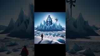 Har Har mahadev shiv mahadev [upl. by Cochard]