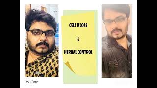 HERBALIFE WEIGHTLOSS MALAYALAMCELL U LOSS amp HERBAL CONTROL TABLETS REVIEW [upl. by Phylys]