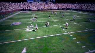 Madden 25 l My Nickel Scheme l Work In Progress [upl. by Erdnaet]