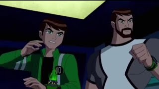 Ben 10 tamil  Ben 10000 returns fighting clip 2 [upl. by Aaron]