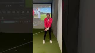 A Useful Takeaway Drill… golfswing [upl. by Kcirret]