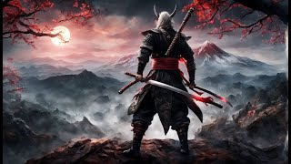 Nioh 2017 Playthrough 20 [upl. by Caria]