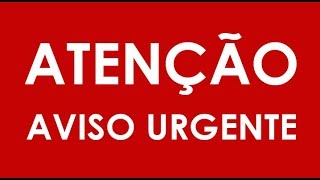 Fim da Greve Resposta dos caminhoneiros ao pronunciamento do presidente Michel Temer [upl. by Esoryram]