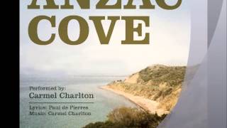 ANZAC COVE [upl. by Quintana643]