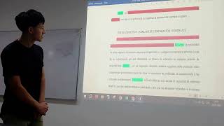 Habilidades Blandas para combatir el desempleo [upl. by Ryley]