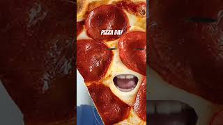 italyano pizza remix phonkkiller rap phonkactivated phonk music [upl. by Nilhtac843]