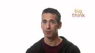 Dan Savage How Not to Tell Children About Sex [upl. by Suhpesoj]