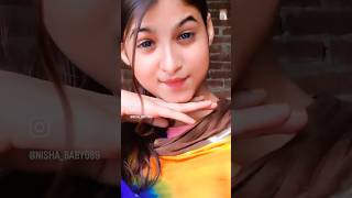 🥰Zameen se Aasman Tak hum dhund Aaye jahan sara 🥰 ll youtubeshorts shorts viral trending ❣️ [upl. by Sug]