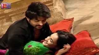 Rangrasiya Behind The Scenes On Location 13th June Full Episode HD [upl. by Terpstra]