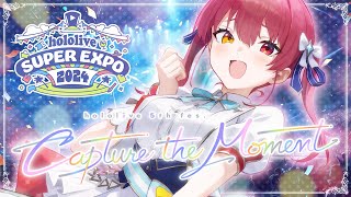 【DAY1感想会】hololive 5th fes Capture the Moment【ホロライブ宝鐘マリン】 [upl. by Anella]