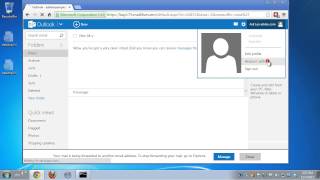 How do I close my Hotmail or Outlookcom account [upl. by Miahc]