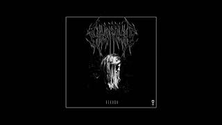 GHOSTEMANE  POLARIS SUB ESPAÑOL [upl. by Nehr]