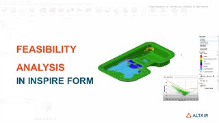 Feasibility Analysis using Inspire Form [upl. by Iblok]