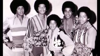 Jackson 5  Never Can Say Goodbye [upl. by Middleton194]