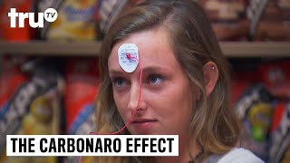 The Carbonaro Effect  You Are What You Eat [upl. by Scutt562]