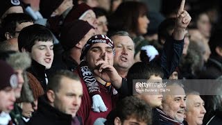 The Best Of Chelmsford City Fans [upl. by Mauricio]